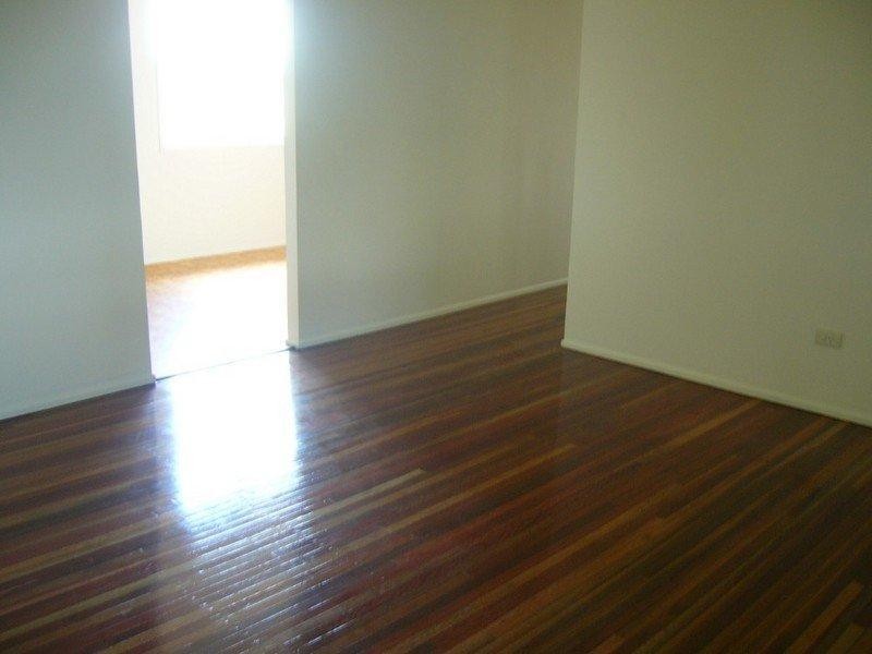 3 Blair Street, Kawana QLD 4701