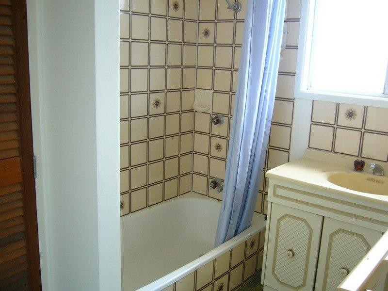 3 Blair Street, Kawana QLD 4701