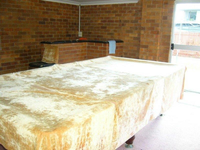 3 Blair Street, Kawana QLD 4701