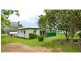 455 Rossmoya Road, Wattlebank QLD 4704