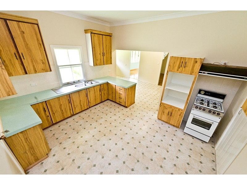 455 Rossmoya Road, Wattlebank QLD 4704