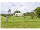 455 Rossmoya Road, Wattlebank QLD 4704