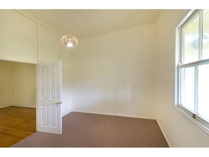 455 Rossmoya Road, Wattlebank QLD 4704