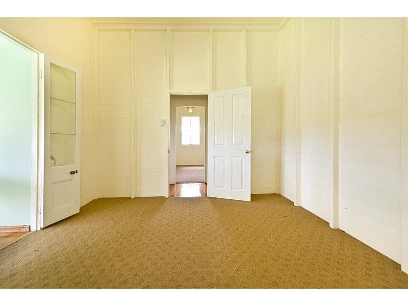 455 Rossmoya Road, Wattlebank QLD 4704