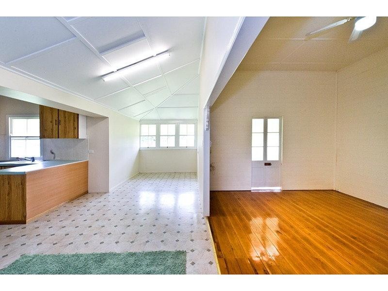 455 Rossmoya Road, Wattlebank QLD 4704