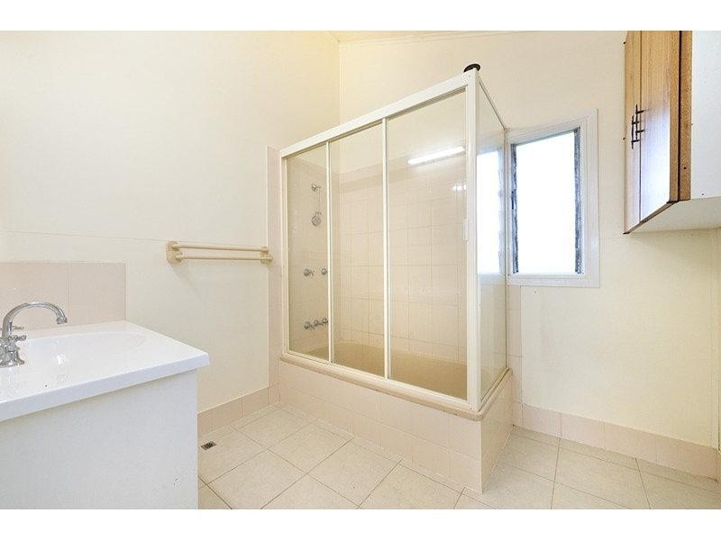 455 Rossmoya Road, Wattlebank QLD 4704