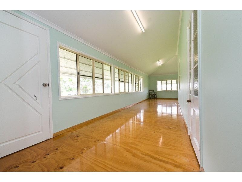 455 Rossmoya Road, Wattlebank QLD 4704