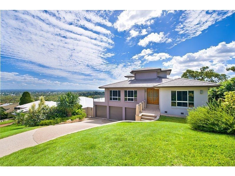 11 Murlay Avenue, Frenchville QLD 4701