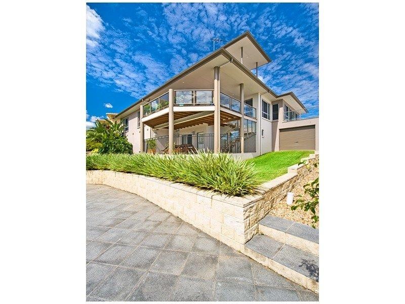 11 Murlay Avenue, Frenchville QLD 4701