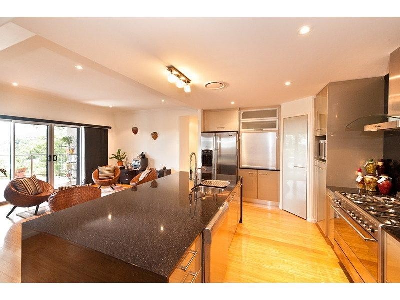 11 Murlay Avenue, Frenchville QLD 4701