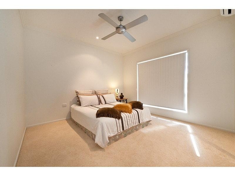 11 Murlay Avenue, Frenchville QLD 4701