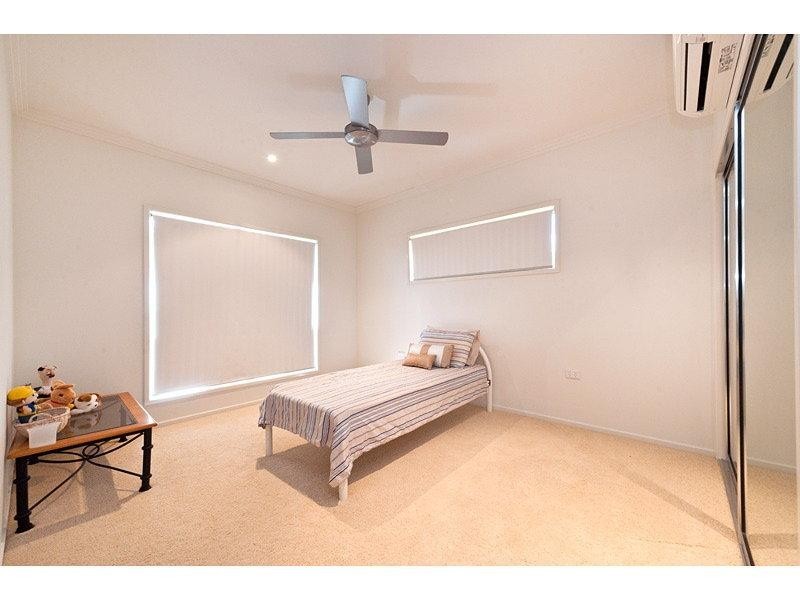 11 Murlay Avenue, Frenchville QLD 4701