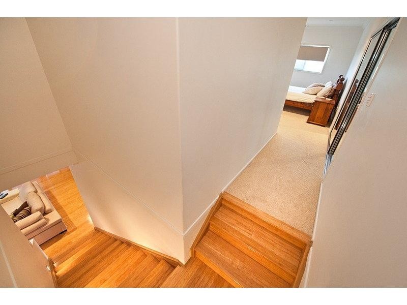 11 Murlay Avenue, Frenchville QLD 4701