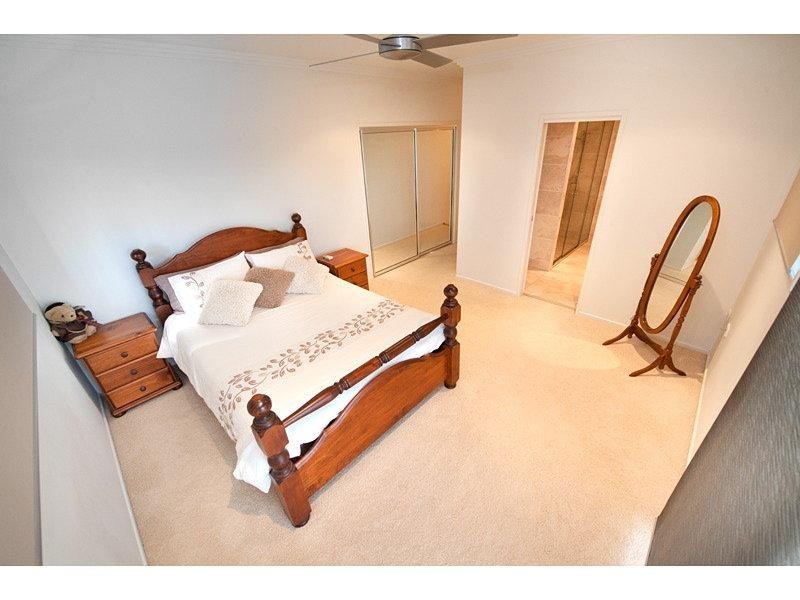 11 Murlay Avenue, Frenchville QLD 4701