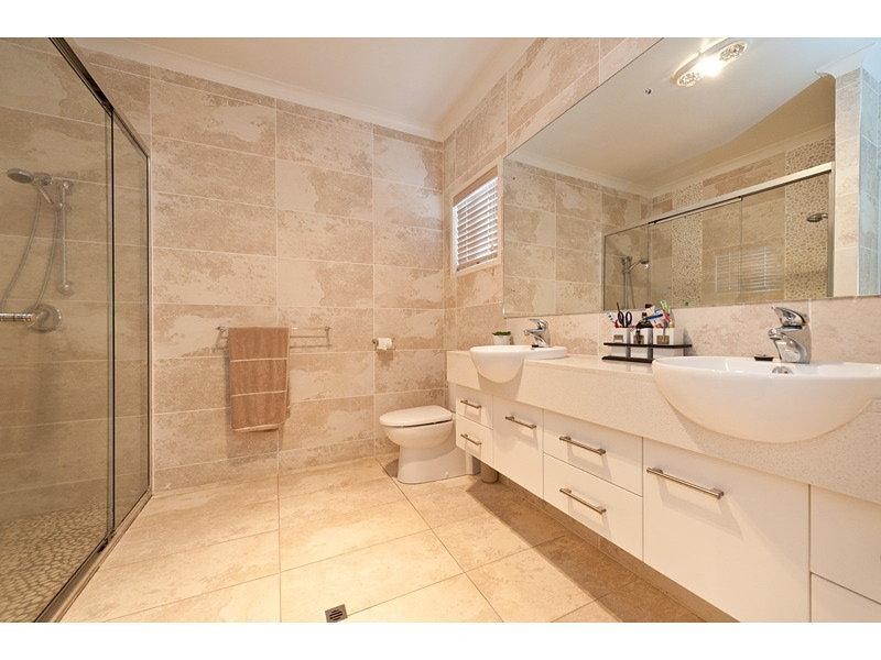 11 Murlay Avenue, Frenchville QLD 4701