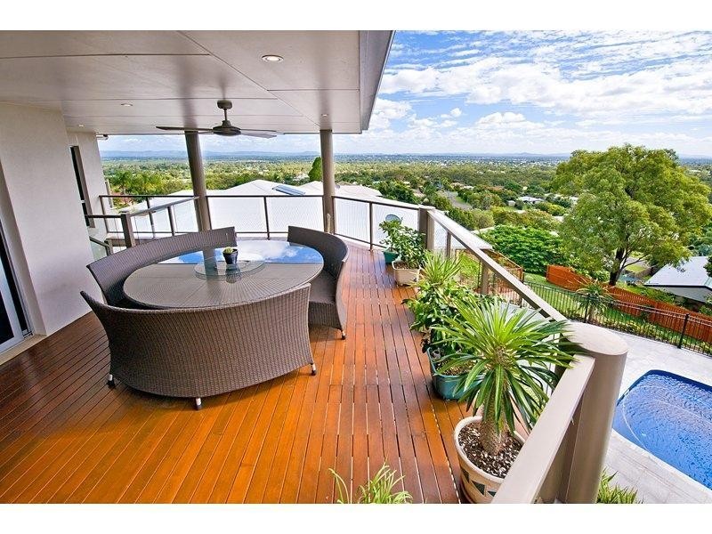 11 Murlay Avenue, Frenchville QLD 4701