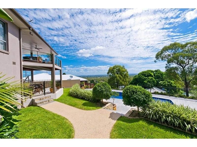 11 Murlay Avenue, Frenchville QLD 4701