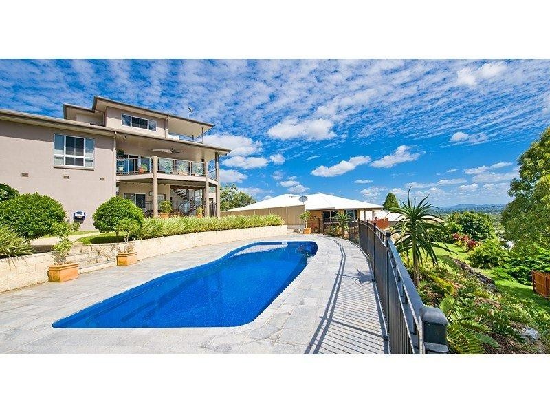 11 Murlay Avenue, Frenchville QLD 4701