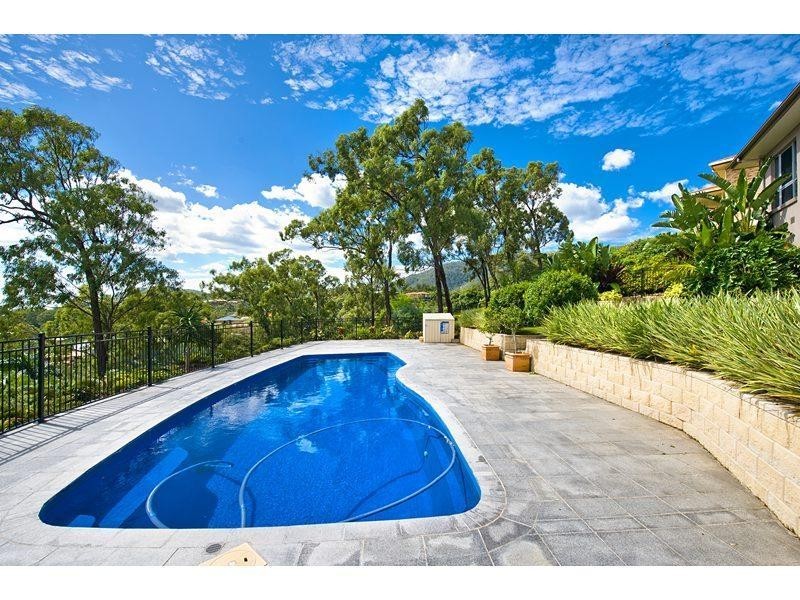 11 Murlay Avenue, Frenchville QLD 4701