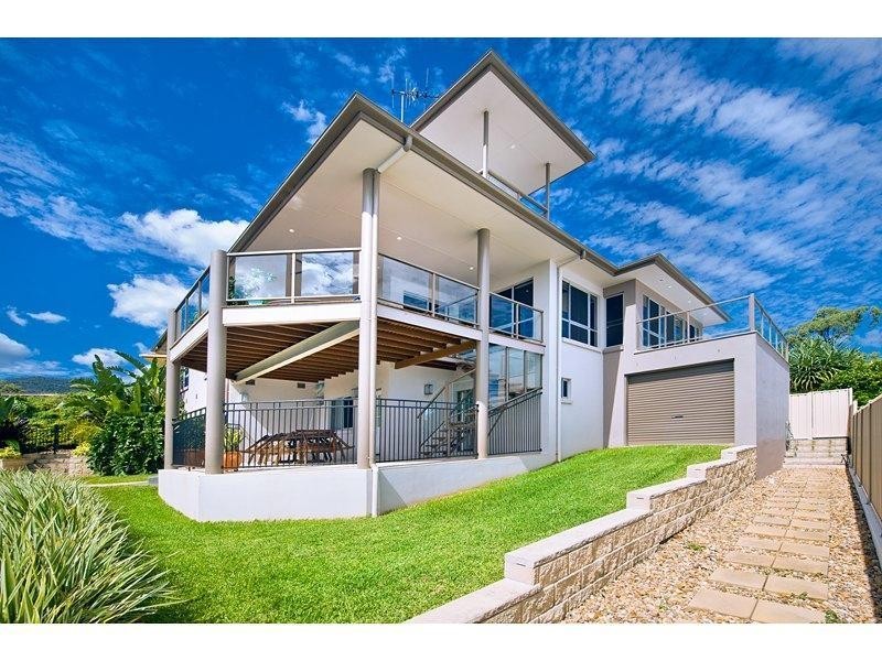 11 Murlay Avenue, Frenchville QLD 4701