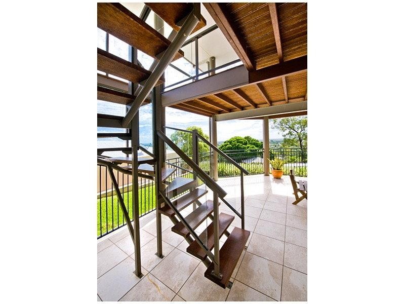 11 Murlay Avenue, Frenchville QLD 4701