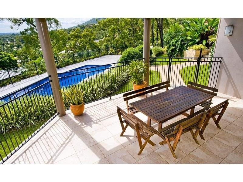 11 Murlay Avenue, Frenchville QLD 4701