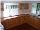 36 Tung Yeen Street, Park Avenue QLD 4701