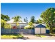 2 Wheatcroft Street, The Range QLD 4700