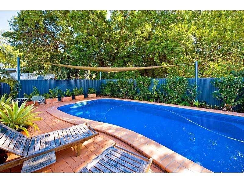 2 Wheatcroft Street, The Range QLD 4700