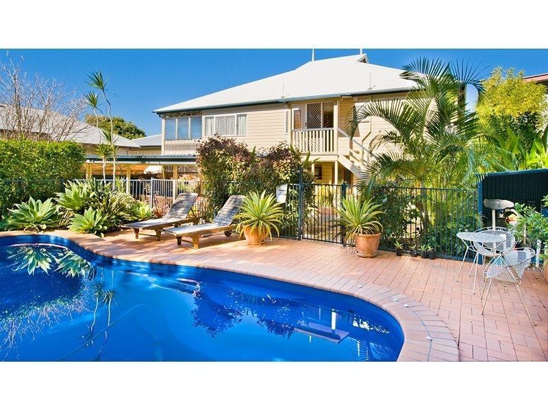 2 Wheatcroft Street, The Range QLD 4700