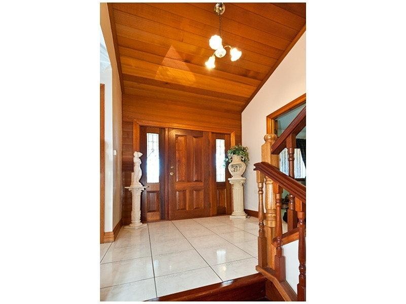 49 Forbes Avenue, Frenchville QLD 4701