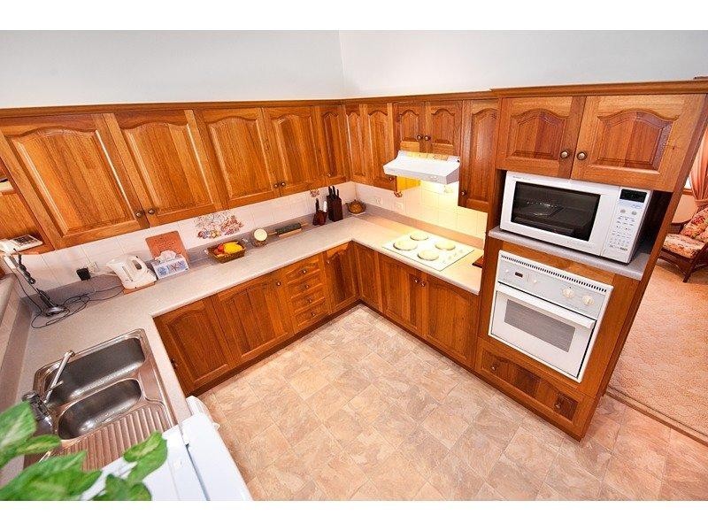 49 Forbes Avenue, Frenchville QLD 4701