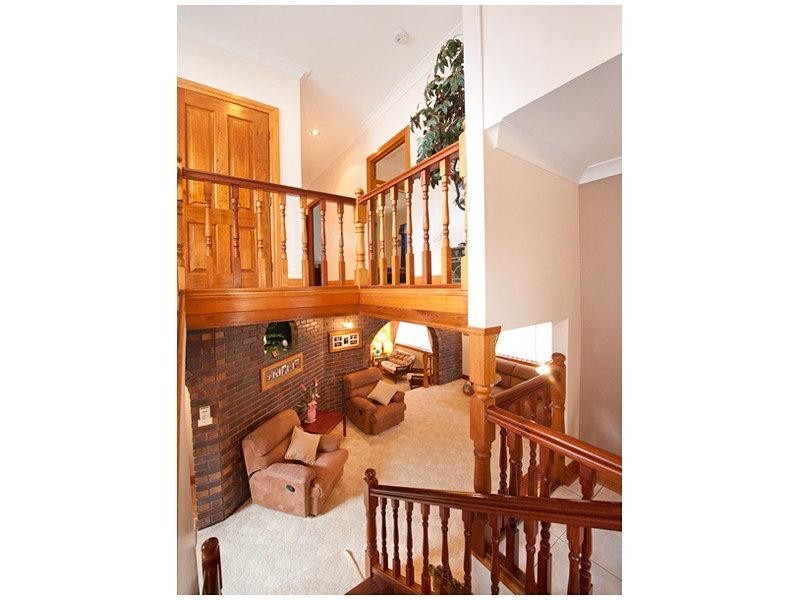 49 Forbes Avenue, Frenchville QLD 4701