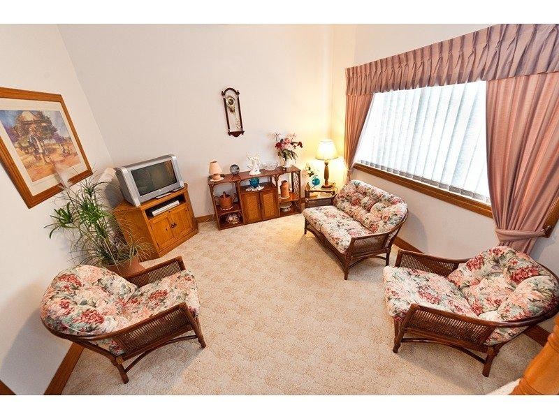 49 Forbes Avenue, Frenchville QLD 4701