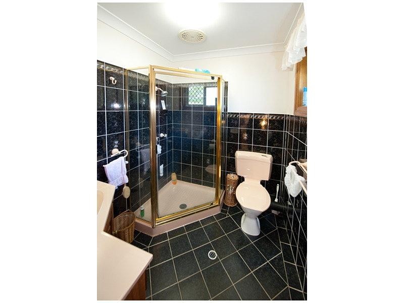 49 Forbes Avenue, Frenchville QLD 4701