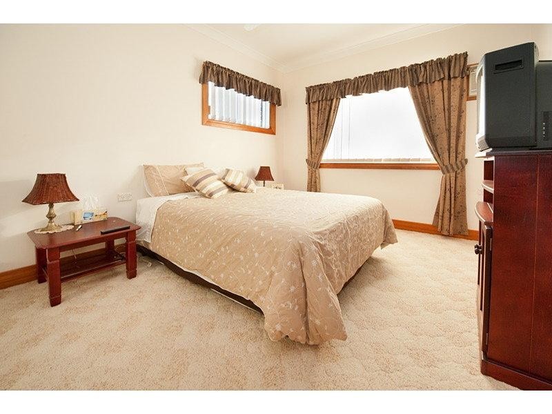 49 Forbes Avenue, Frenchville QLD 4701