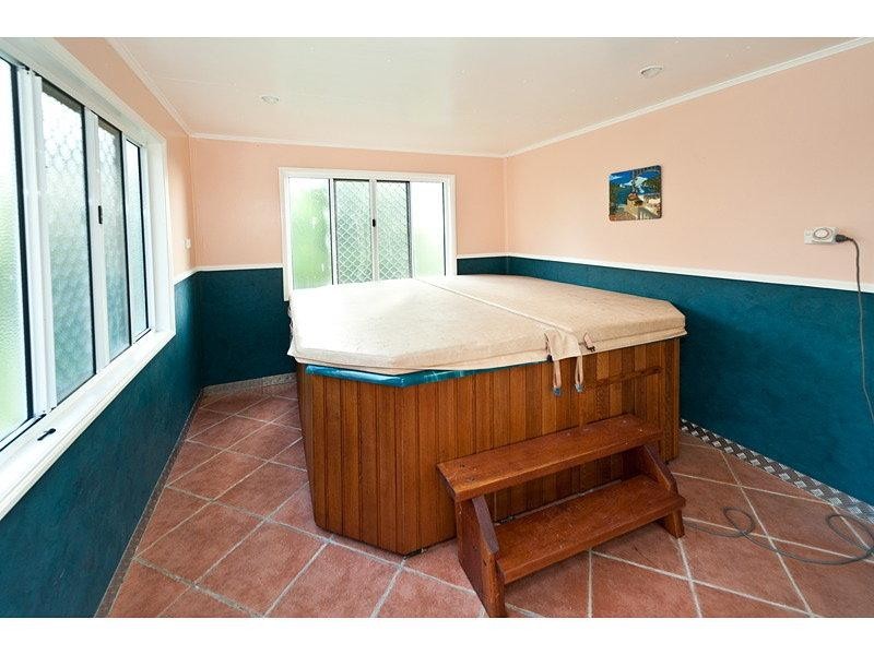 49 Forbes Avenue, Frenchville QLD 4701