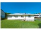 14 Bernard Street, Berserker QLD 4701