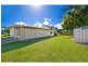 14 Bernard Street, Berserker QLD 4701