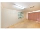 88A Bennett Street, Berserker QLD 4701