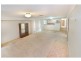 88A Bennett Street, Berserker QLD 4701
