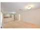 88A Bennett Street, Berserker QLD 4701