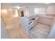 88A Bennett Street, Berserker QLD 4701