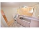 88A Bennett Street, Berserker QLD 4701