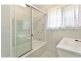 88A Bennett Street, Berserker QLD 4701