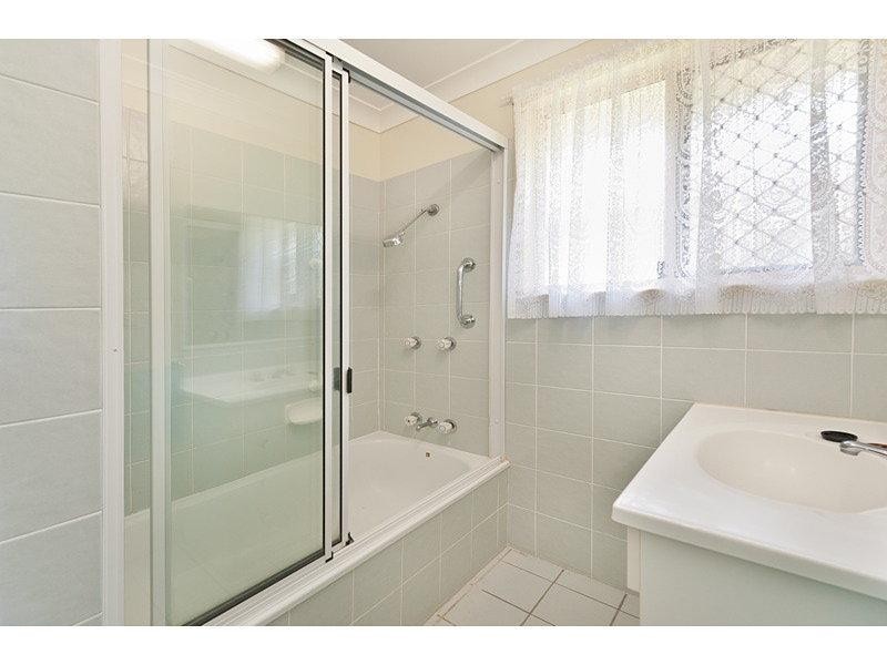 88A Bennett Street, Berserker QLD 4701