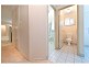 88A Bennett Street, Berserker QLD 4701