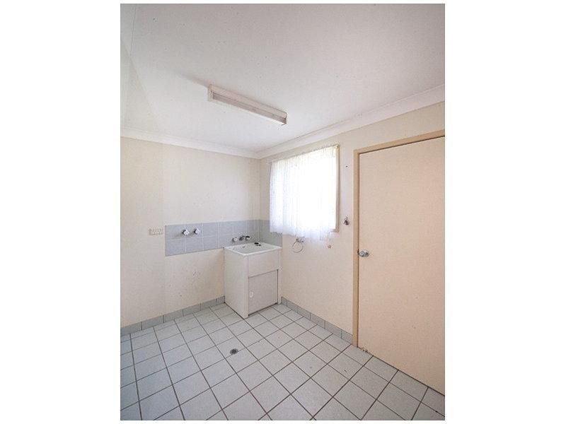 88A Bennett Street, Berserker QLD 4701