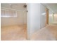 88A Bennett Street, Berserker QLD 4701