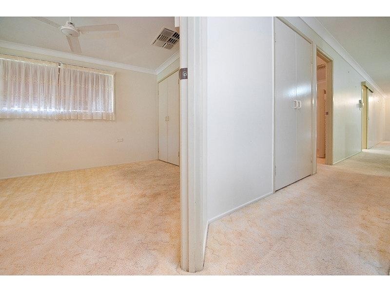 88A Bennett Street, Berserker QLD 4701